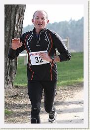 Fargues 15.02.09 3 322 * 320 x 480 * (65KB)